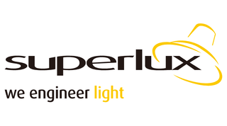 Superlux