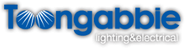 Toongabbie Lighting