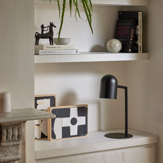 Mayfield Pia Desk Lamp