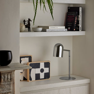 Mayfield Pia Desk Lamp