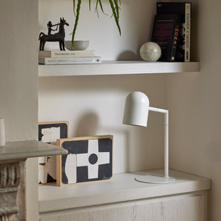 Mayfield Pia Desk Lamp