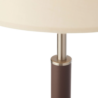 Mayfield Hamilton Table Lamp