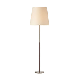 Mayfield Hamilton Floor Lamp