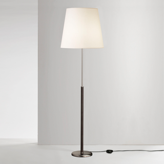Mayfield Hamilton Floor Lamp