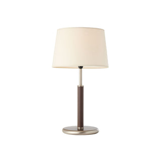 Mayfield Hamilton Table Lamp