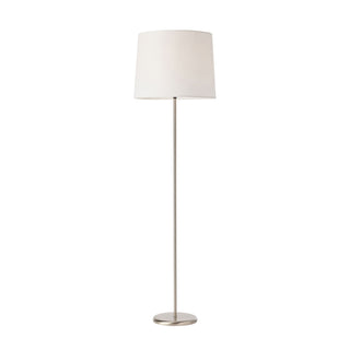 Mayfield Holly Floor Lamp