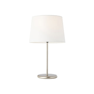 Mayfield Holly Table Lamp