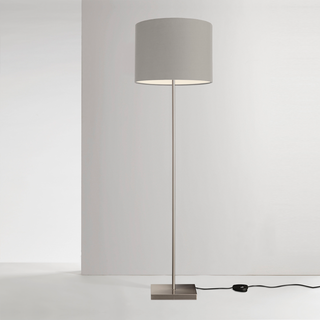 Mayfield Felix Floor Lamp