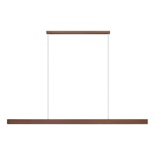 Eglo Climene 3 2400mm LED Pendant