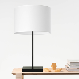 Mayfield Felix Table Lamp