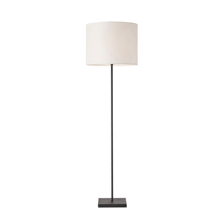 Mayfield Felix Floor Lamp