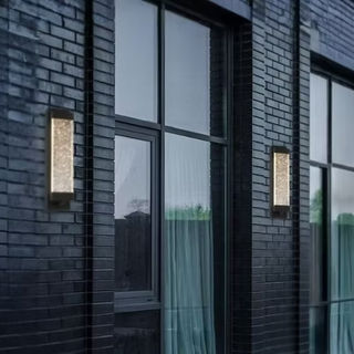 3A Wall Light 10W 350mm ST11506-350