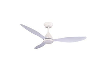 3A Etesian DC Ceiling Fan