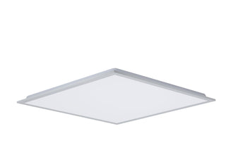 3A 40w Led Panel Light LPB6060
