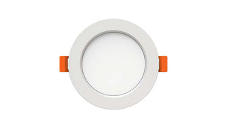 3A 10W Slimline Downlight Tri Colour 27mm DL1072