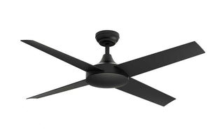 3A Finch DC Ceiling Fans