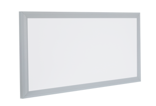 3A 18w Led Panel Light LPB3060