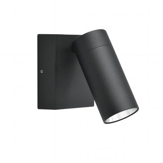 3A Single Adjustable Gu10 Spot ST151