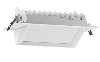3A Lighting Epistar SMD SFS009