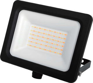 3A Flood Light 50W LG156C