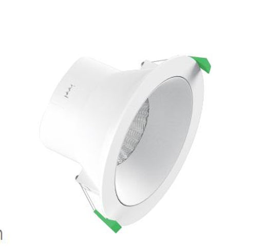 3A 251-TC LED Single Adjustable Spotlight — Best Buy Lighting