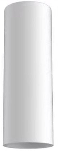 3A 15W Led Surface Mount Light DL1563