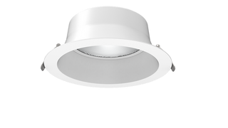 3A DL3008 30W Led Downlight Antiglare