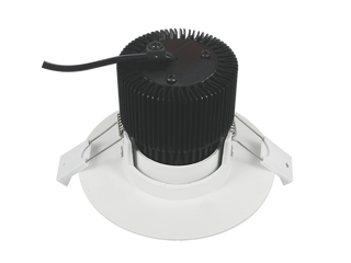 3A 13W 70-90MM Cutout Downlight DL9660