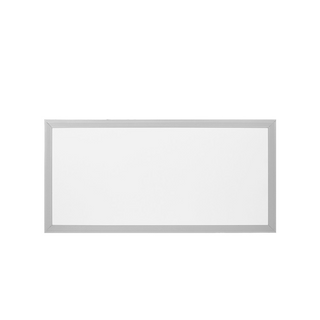 3A 18w Led Panel Light LPB3060