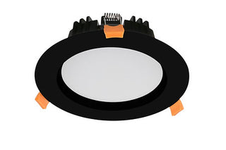 3A Lighting 20W Downlight DL2001 White Tri-colour