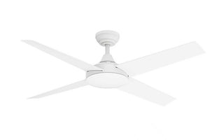 3A Finch DC Ceiling Fans