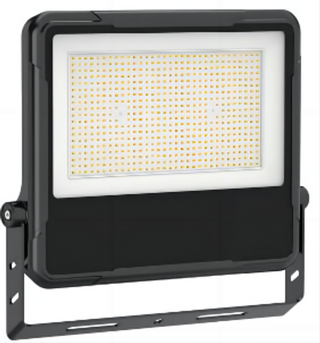 3A 500W Switchable Flood Light FLS-C-500W
