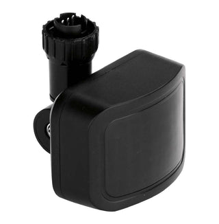 3A Optional Sensor For LG156C