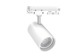 3A LED Track Light TH41