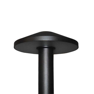 3A F35002/1 Garden Post 500mm