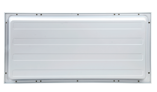 3A 18w Led Panel Light LPB3060