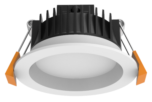 3A 251-TC LED Single Adjustable Spotlight — Best Buy Lighting