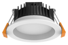 3A ATLAS 4 LED 13W RECESSED DOWNLIGHT DL1570-WH5C