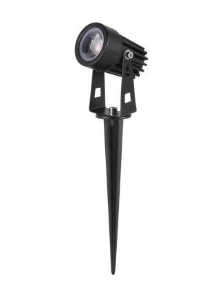 3A Garden Spike CD3502