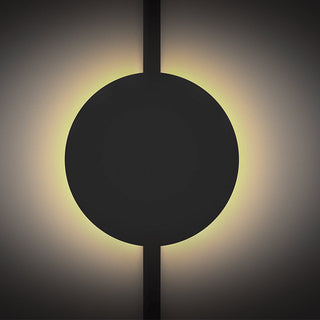 3A 24V Magnetic Thins Track Wall Light 6w WL16