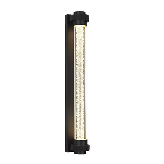 3A Wall Light 16W 600mm