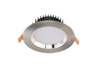 3A ATLAS 9 DL1571 13W SMD LED Downlight