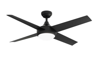 3A Finch DC Ceiling Fans