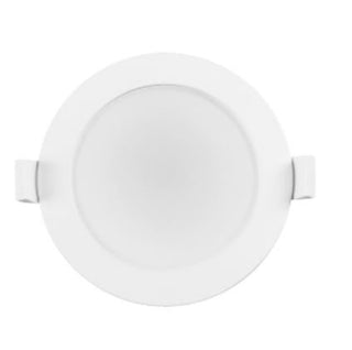 3A 13W Led Downlight Tri Colour DL1349