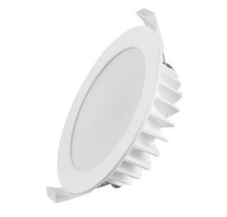 3A 13W Led Downlight Tri Colour DL1349