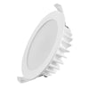 3A Lighting 13W Low Profile Downlight DL1349/WH/TC