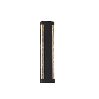 3A Wall Light 10W 42mm