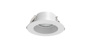 3A DL108 7W Led Downlight Antiglare