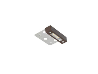 Pro Light Club 90mm 5CCT Step Light