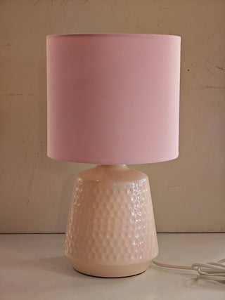 Lexi Hyde Touch Table Lamp
